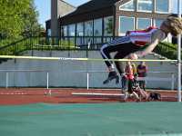 2014.05.03 - KM-Bahn 1-118